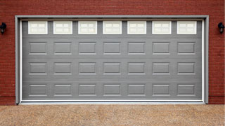 Garage Door Repair at Thomas Park, Michigan